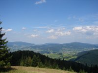 DSC06515
