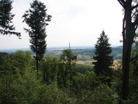 DSC08916