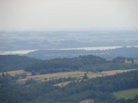 DSC08918