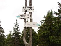DSC09165