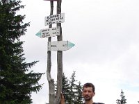 DSC09168