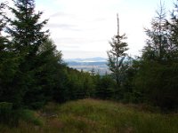 DSC09355