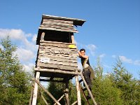DSC09361