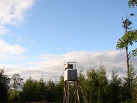 DSC09373