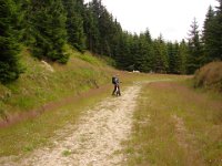 DSC09061