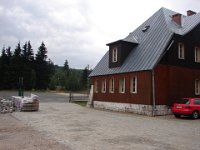 DSC09081