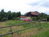 DSC09082