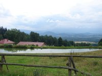 DSC09083