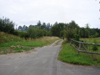 DSC09084