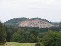 DSC09087