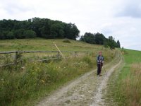DSC09088