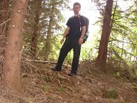 DSC09099