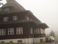 DSC09407