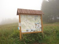 DSC09408