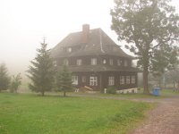 DSC09409