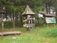 DSC09410