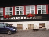 DSC09426