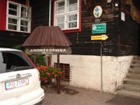 DSC09427