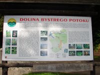 DSC06101