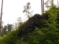 DSC06115