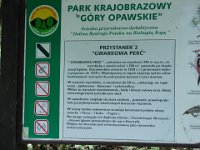 DSC06119