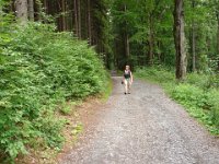 DSC06133