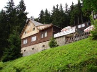 DSC06138
