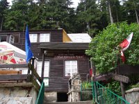 DSC06141