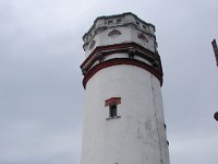 DSC06146