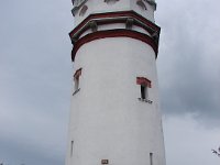 DSC06147