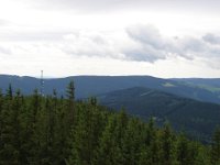 DSC06158
