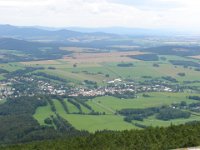 DSC06163