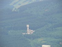 DSC06164