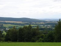 DSC06181