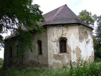 DSC06185