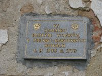 DSC06186