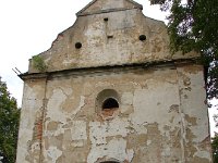 DSC06187