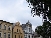 DSC06188