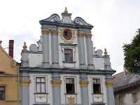 DSC06190