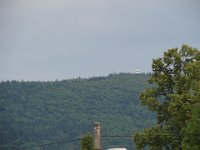 DSC06191