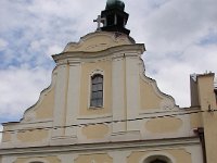 DSC06193