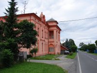 DSC06194