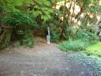 DSC06214