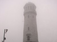 DSC09434