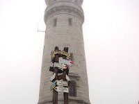 DSC09435