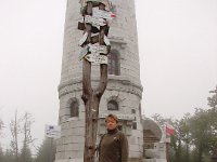 DSC09436