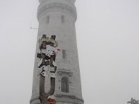 DSC09438