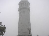 DSC09439
