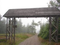 DSC09440