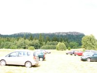 DSC08949